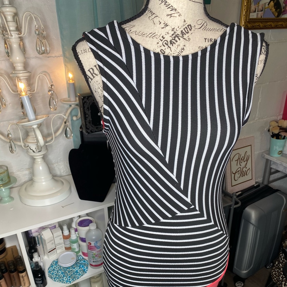 Dress (juniors)